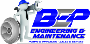 BEP Engineering and Maintenance